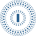 Interlude Emotion Logo