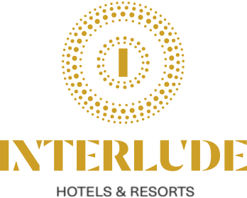 Interlude Hotels