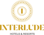 Interlude Hotels