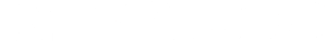 Interlude Hotels & Resort Logo