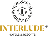 Interlude Hotels