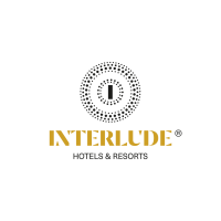 logo Interlude Hotels
