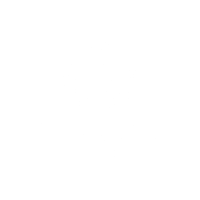 Interlude Hotels & Resort Logo