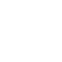 logo Interlude Hotels